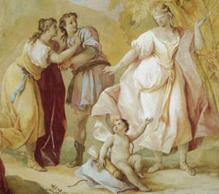 Guarana Jacopo Online